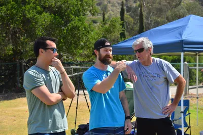 DSC_7482 (Large).JPG